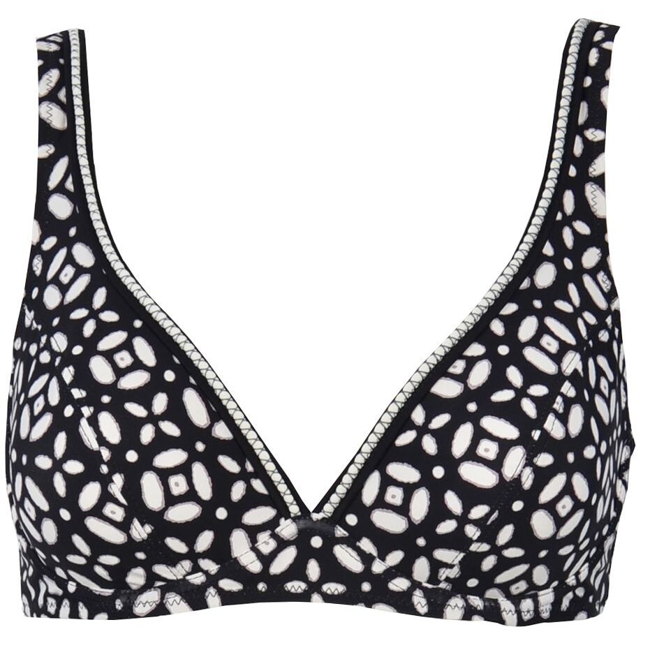 8447049097813 - Bikinioberteil für Damen Dara