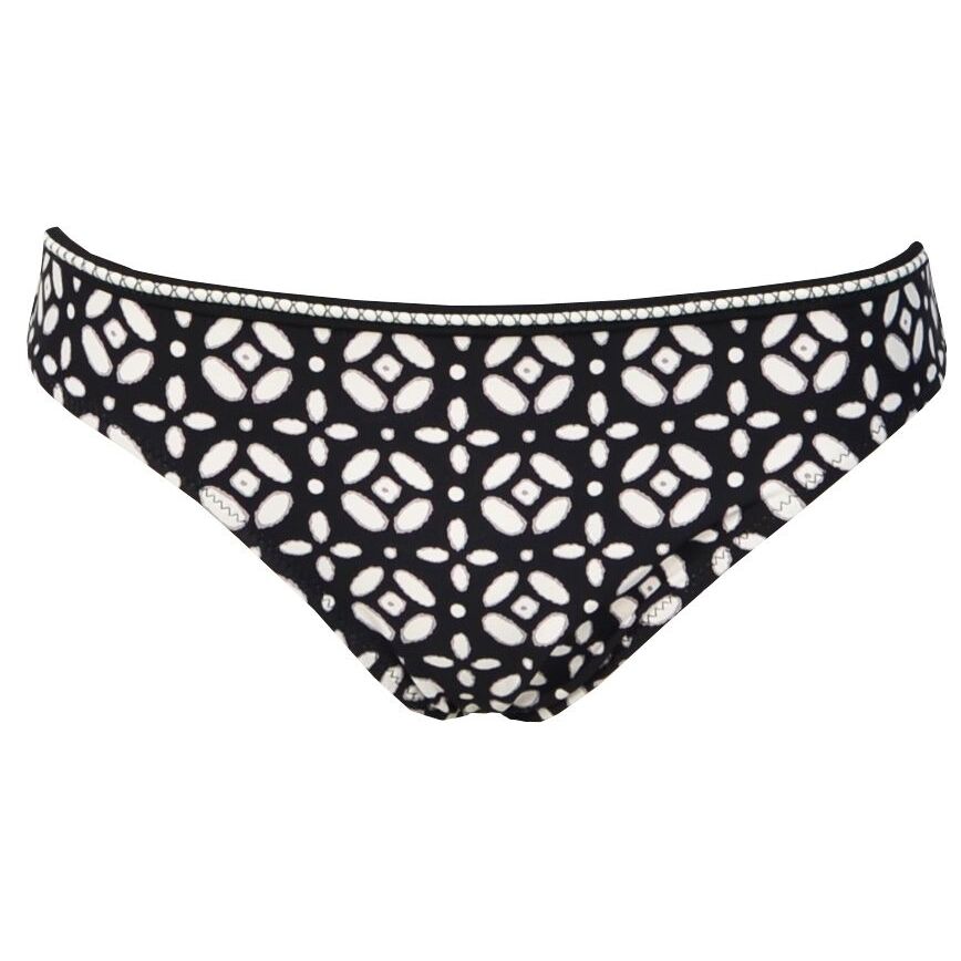 8447049097950 - Damen-Bikinihose Dara 8