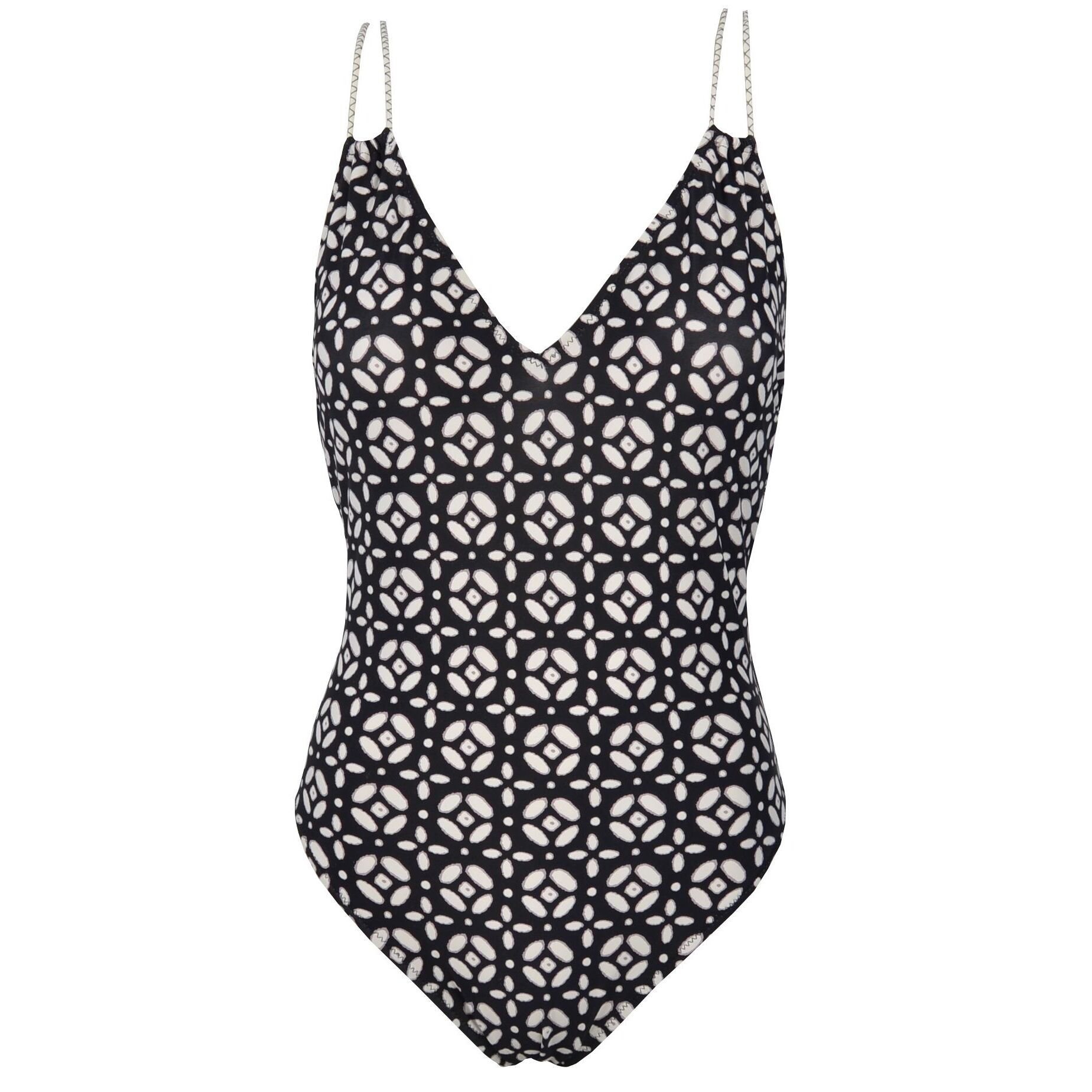 8447049098001 - Badeanzug Damen Dara Especial