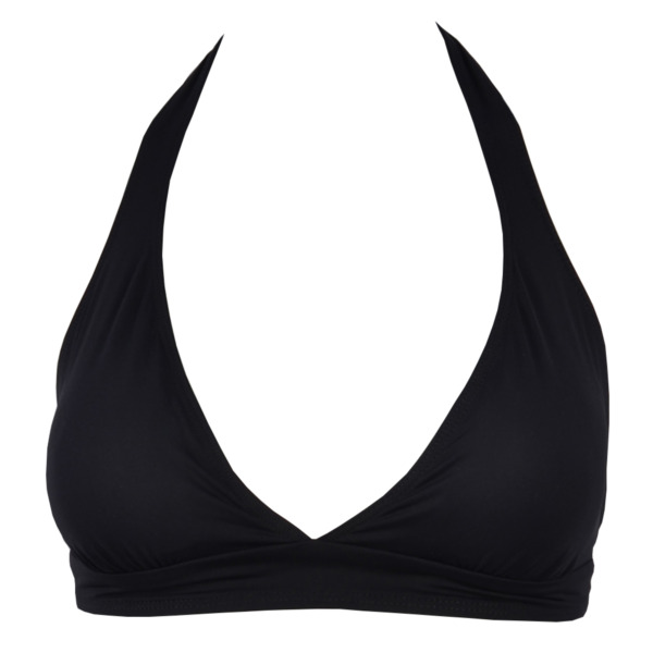 8447049098360 - Bikinioberteil für Damen Eco