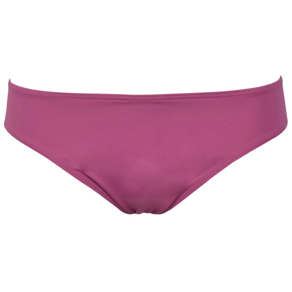 8447049098476 - Damen-Bikinihose Eco 8