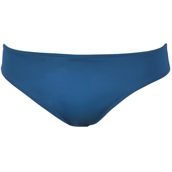 8447049098605 - Damen-Bikinihose Eco 8 8447049098605 - Damen-Bikinihose Eco 8