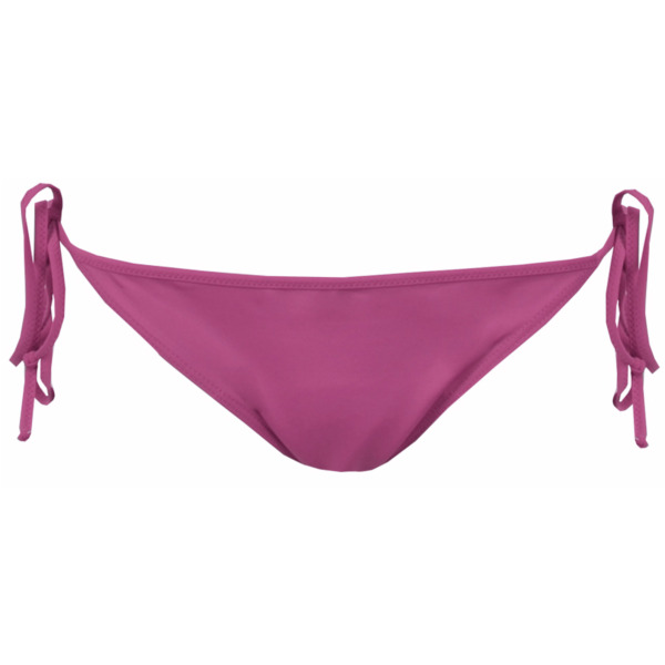 8447049098636 - Damen-Bikinihose Eco 9