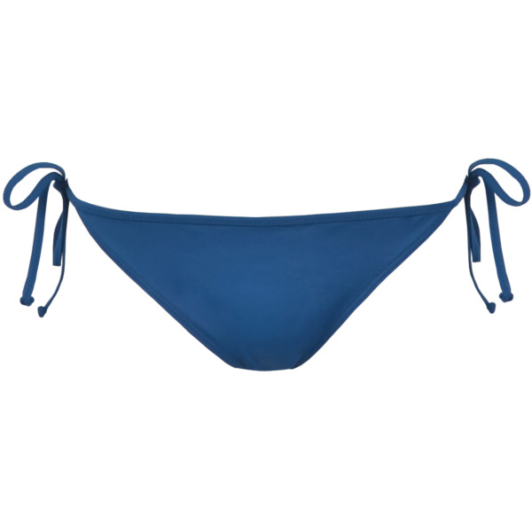 8447049098742 - Damen-Bikinihose Eco 9