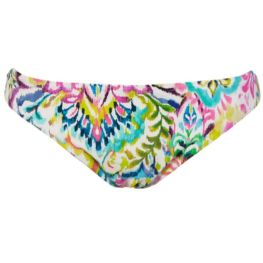 8447049099329 - Damen-Bikinihose Eira 8