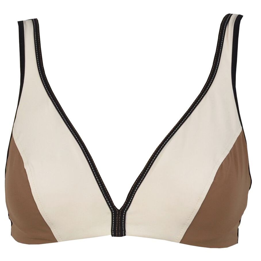 8447049099534 - Bikinioberteil für Damen Fiama