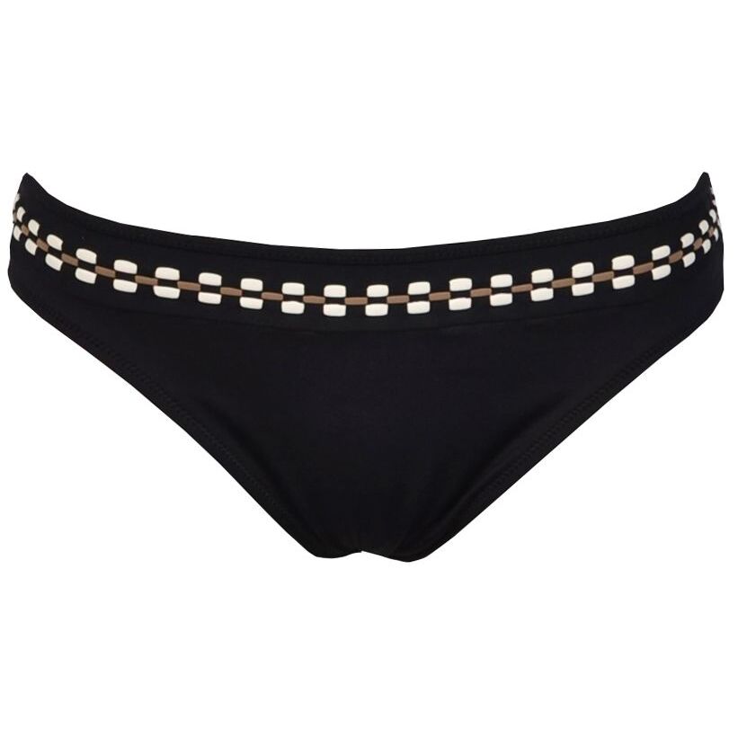 8447049099732 - Damen-Bikinihose Fiama 8