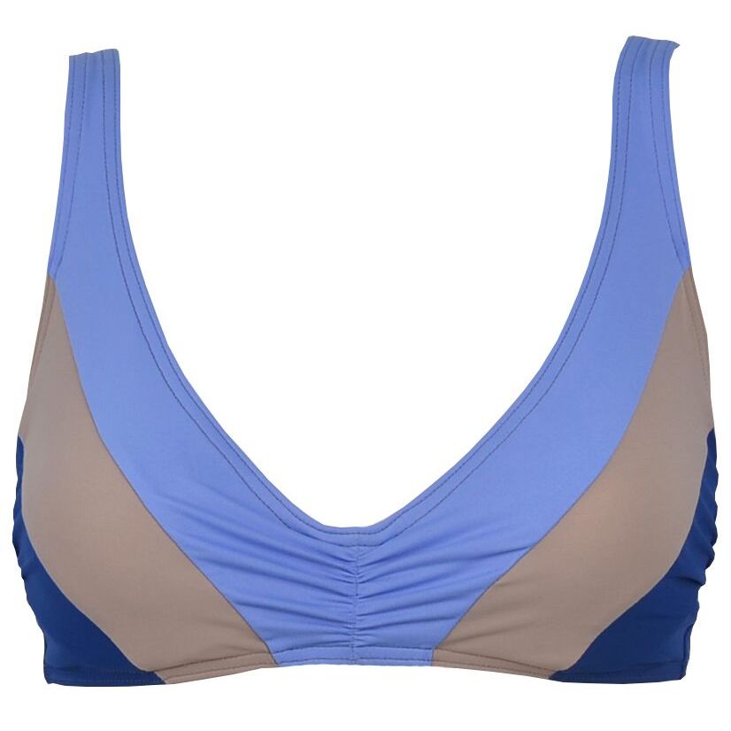 8447049100728 - Bikinioberteil für Damen Gladi Top Aros