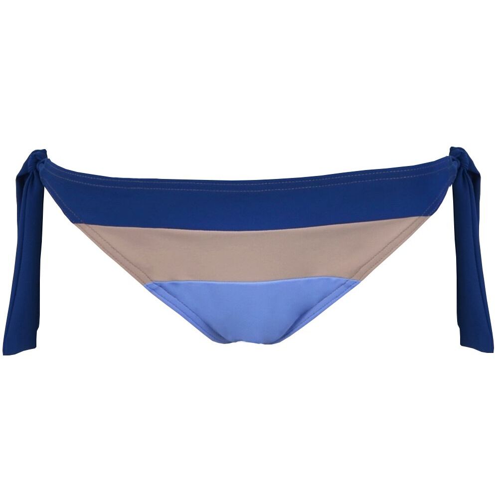 8447049100759 - Damen-Bikinihose Gladi 0