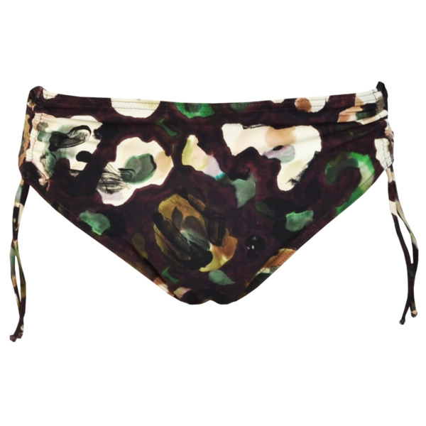 8447049102579 - Damen-Bikinihose Kenya 5 8447049102579 - Damen-Bikinihose Kenya 5