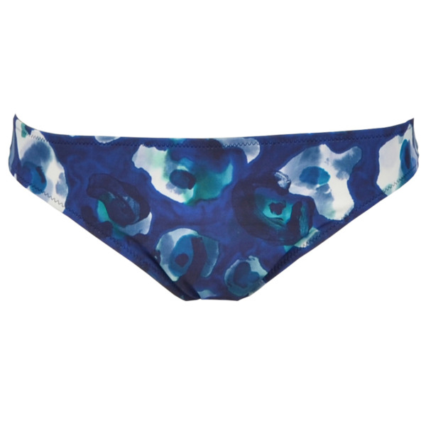 8447049102777 - Damen-Bikinihose Kenya 8