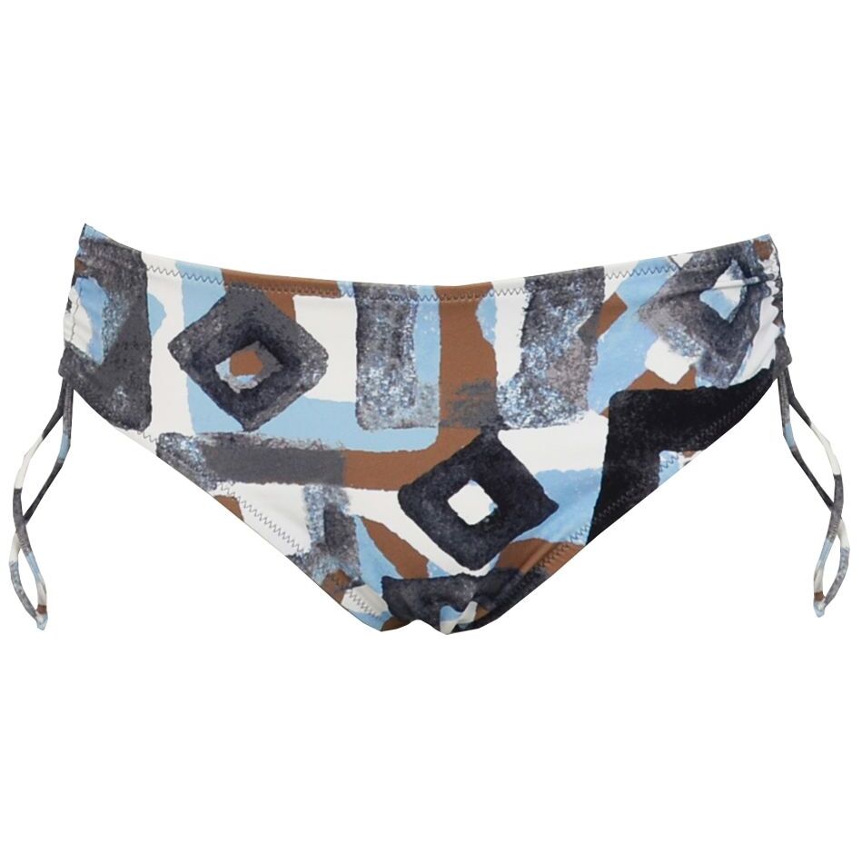 8447049104634 - Damen-Bikinihose Leda 6 8447049104634 - Damen-Bikinihose Leda 6