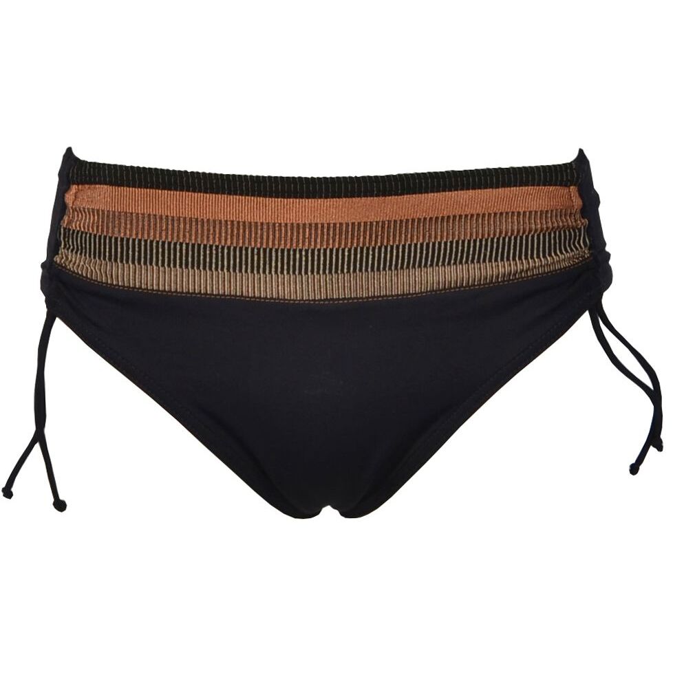 8447049105112 - Damen-Bikinihose Malena 8447049105112 - Damen-Bikinihose Malena