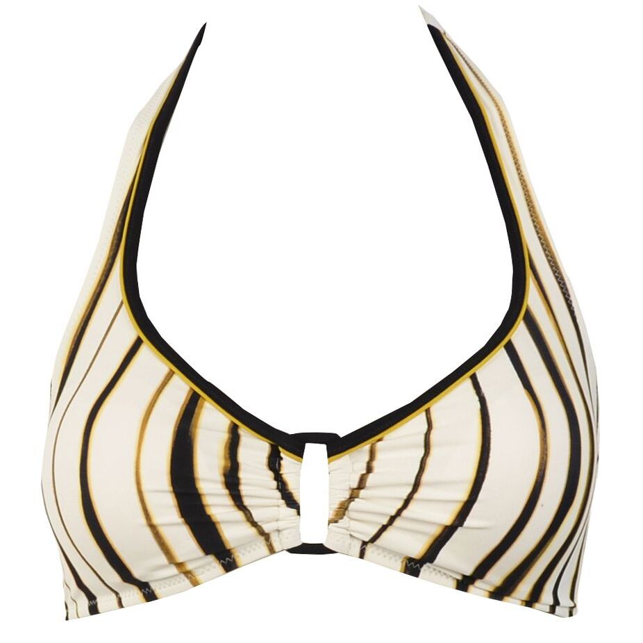8447049105471 - Bikinioberteil für Damen Meli Top 8447049105471 - Bikinioberteil für Damen Meli Top