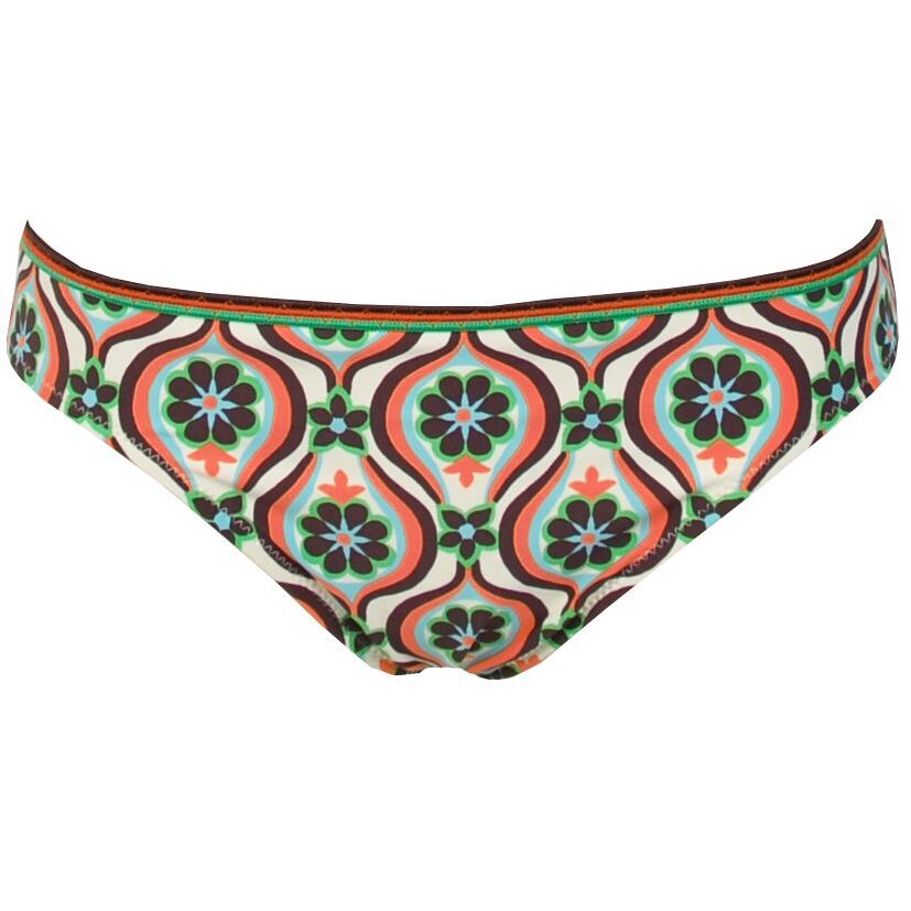 8447049106089 - Damen-Bikinihose Neko 8 8447049106089 - Damen-Bikinihose Neko 8