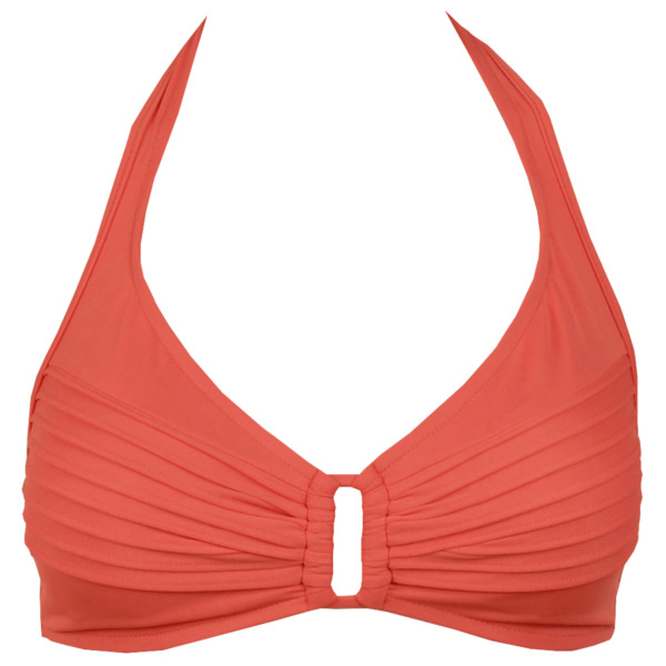 8447049106539 - Bikinioberteil für Damen Olaya Top