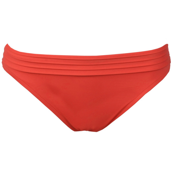 8447049106645 - Damen-Bikinihose Olaya 4