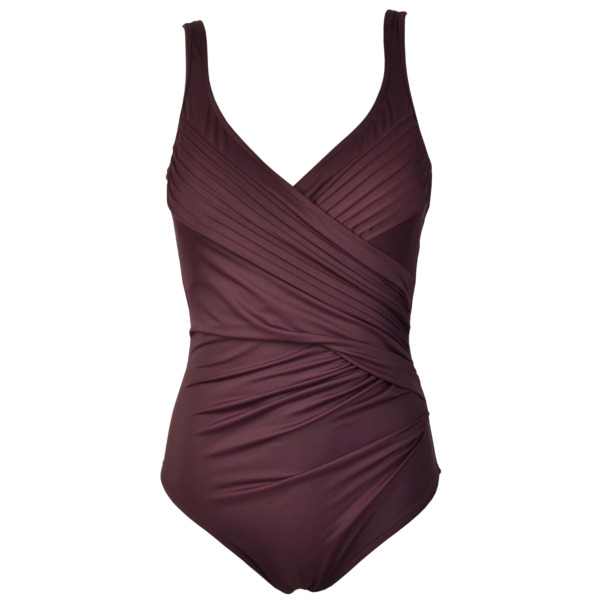 8447049107048 - Badeanzug Damen Olaya 8447049107048 - Badeanzug Damen Olaya