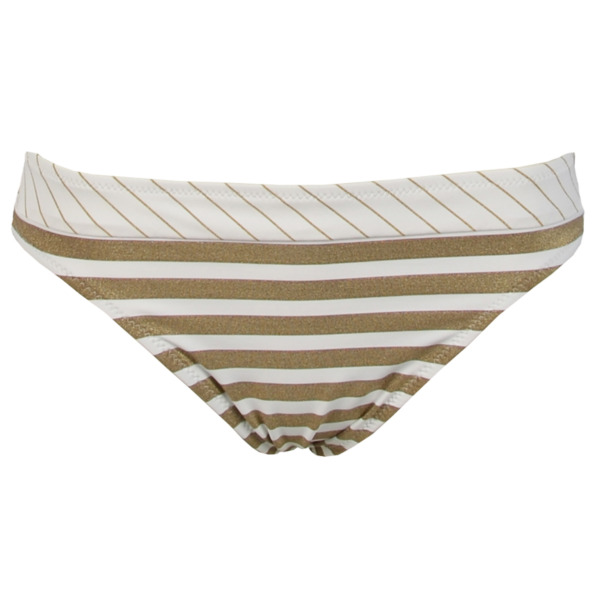8447049107420 - Damen-Bikinihose Reka 4 8447049107420 - Damen-Bikinihose Reka 4