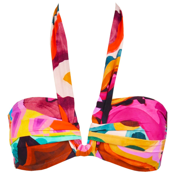 8447049107925 - Bikinioberteil für Damen Romina