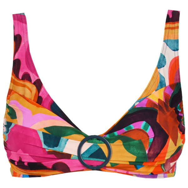 8447049107949 - Bikinioberteil für Damen Romina Top Aros