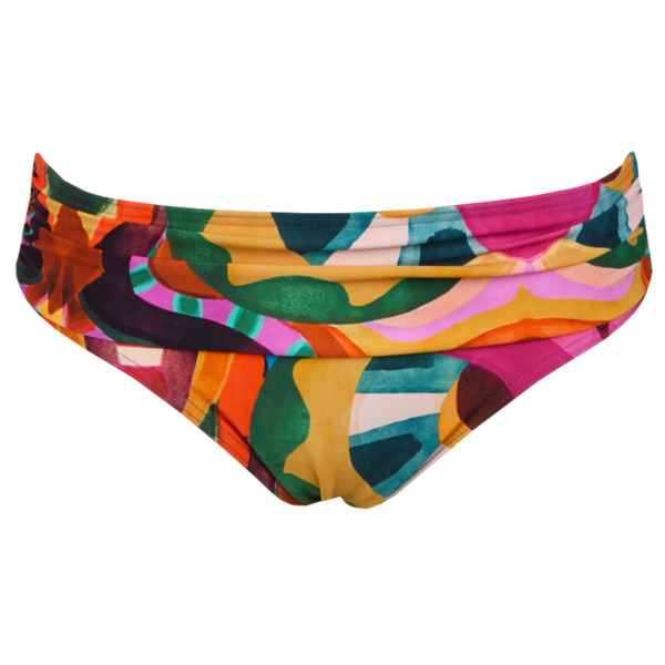 8447049108021 - Damen-Bikinihose Romina 4 8447049108021 - Damen-Bikinihose Romina 4