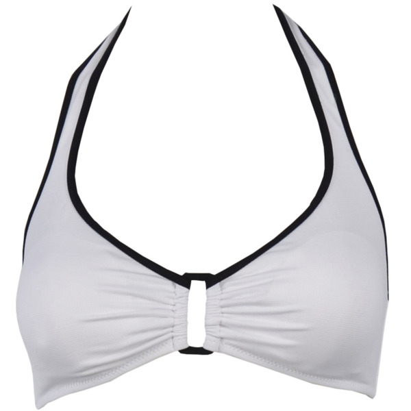 8447049108229 - Bikinioberteil für Damen Sacha