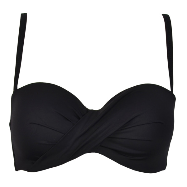 8447049108717 - Damen-BH Sali