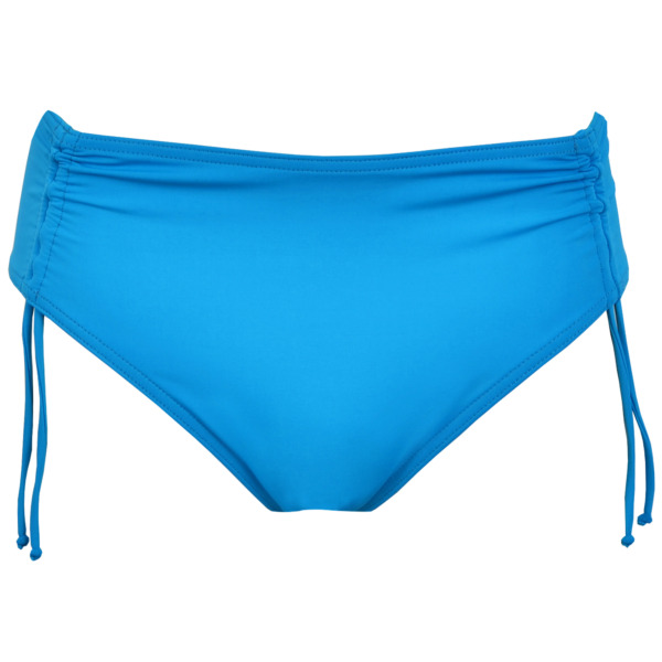 8447049109738 - Damen-Bikinihose Sali 5