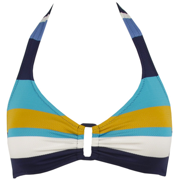 8447049111441 - Damen-BH Yoana