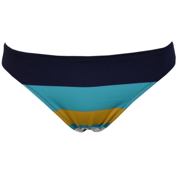8447049111557 - Höschen für Damen Yoana 8