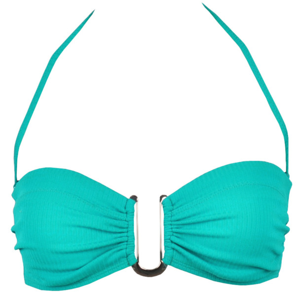 8447049116637 - Bikinioberteil für Damen Jena