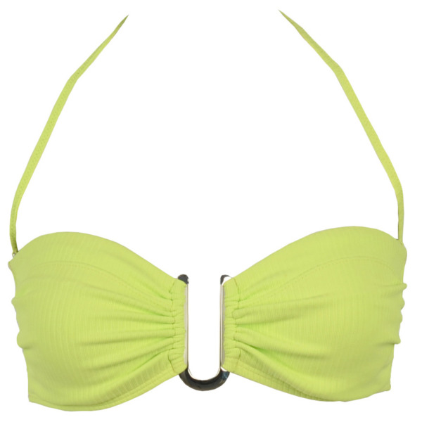 8447049116675 - Bikinioberteil für Damen Jena