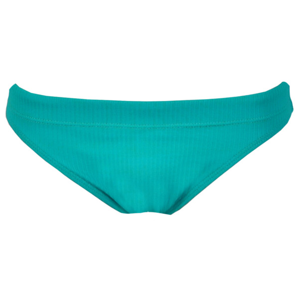 8447049116859 - Damen-Bikinihose Jena 8 8447049116859 - Damen-Bikinihose Jena 8
