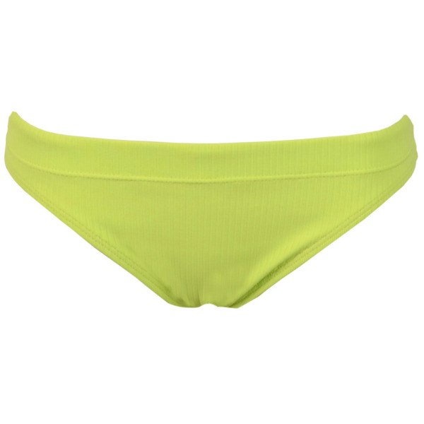 8447049116910 - Damen-Bikinihose Jena 8 8447049116910 - Damen-Bikinihose Jena 8