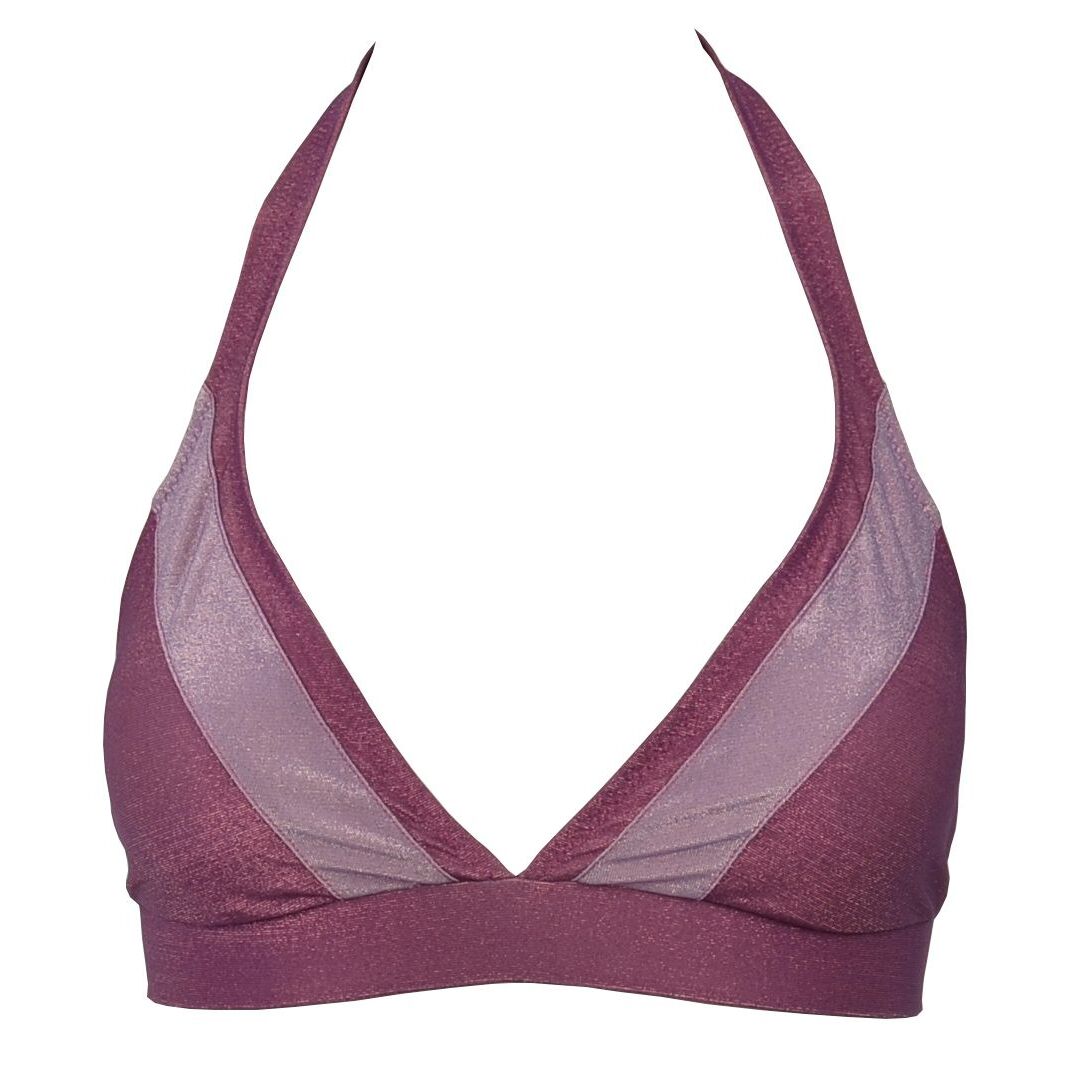8447049117719 - Bikinioberteil für Damen Geno 8447049117719 - Bikinioberteil für Damen Geno