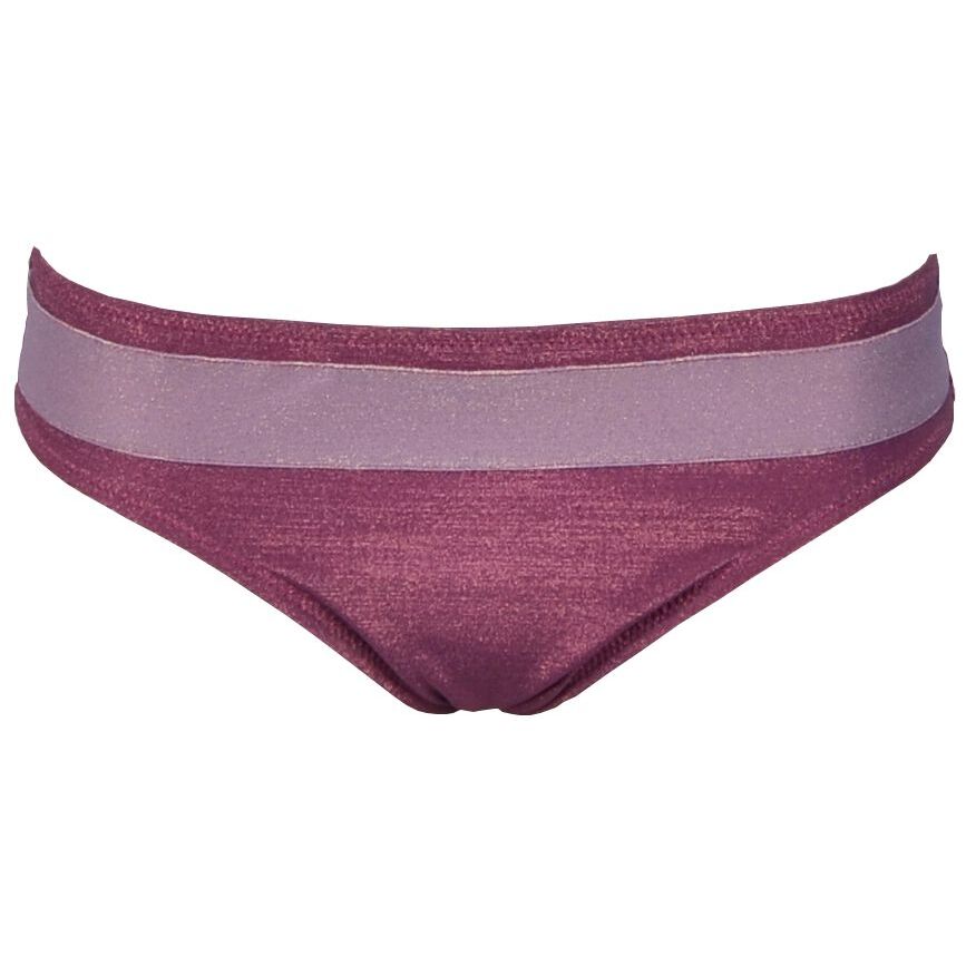 8447049117849 - Damen-Bikinihose Geno 8 8447049117849 - Damen-Bikinihose Geno 8