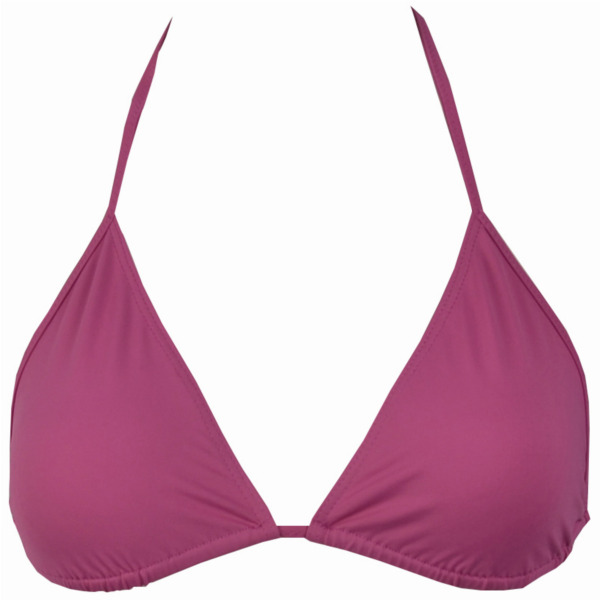 8447049128166 - Bikinioberteil für Damen Eco Triangulo