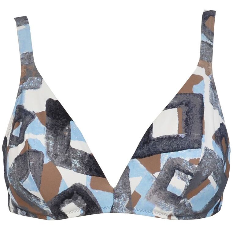 8447049132088 - Bikinioberteil für Damen Leda 8447049132088 - Bikinioberteil für Damen Leda
