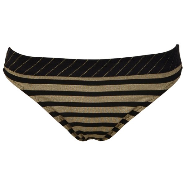 8447049133047 - Damen-Bikinihose Reka 4