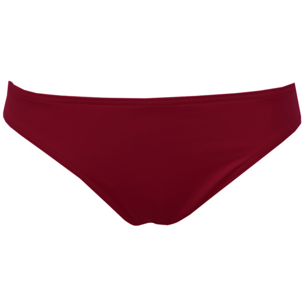 8447049136895 - Damen-Bikinihose Catania 8