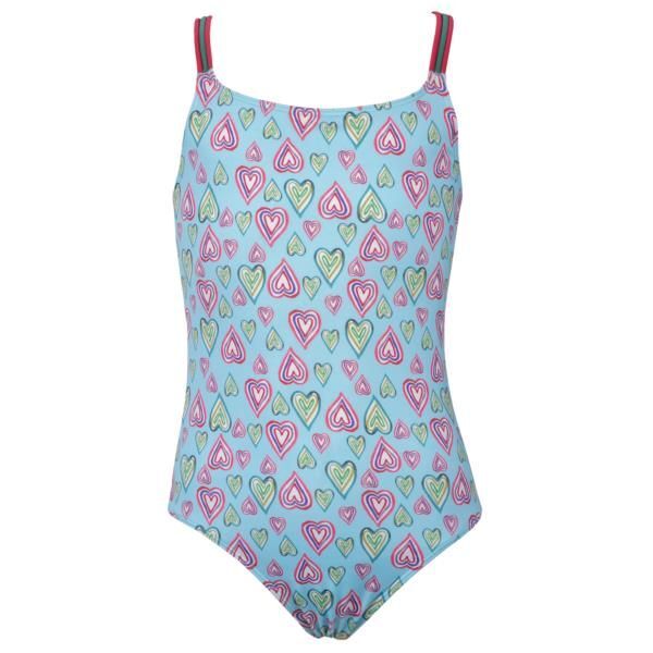 8447049137663 - Badeanzug Kind Cors