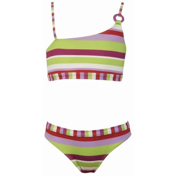 8447049137892 - Bikini für Mädchen Emi
