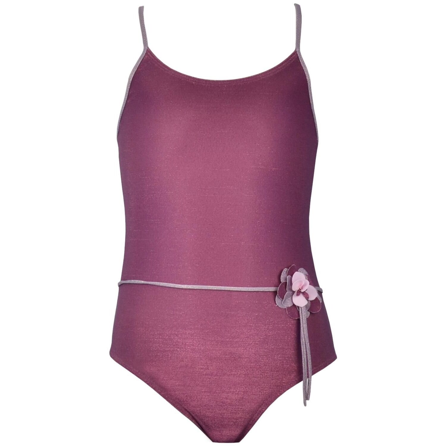 8447049138172 - Badeanzug Baby Mädchen Geno niña 8447049138172 - Badeanzug Baby Mädchen Geno niña