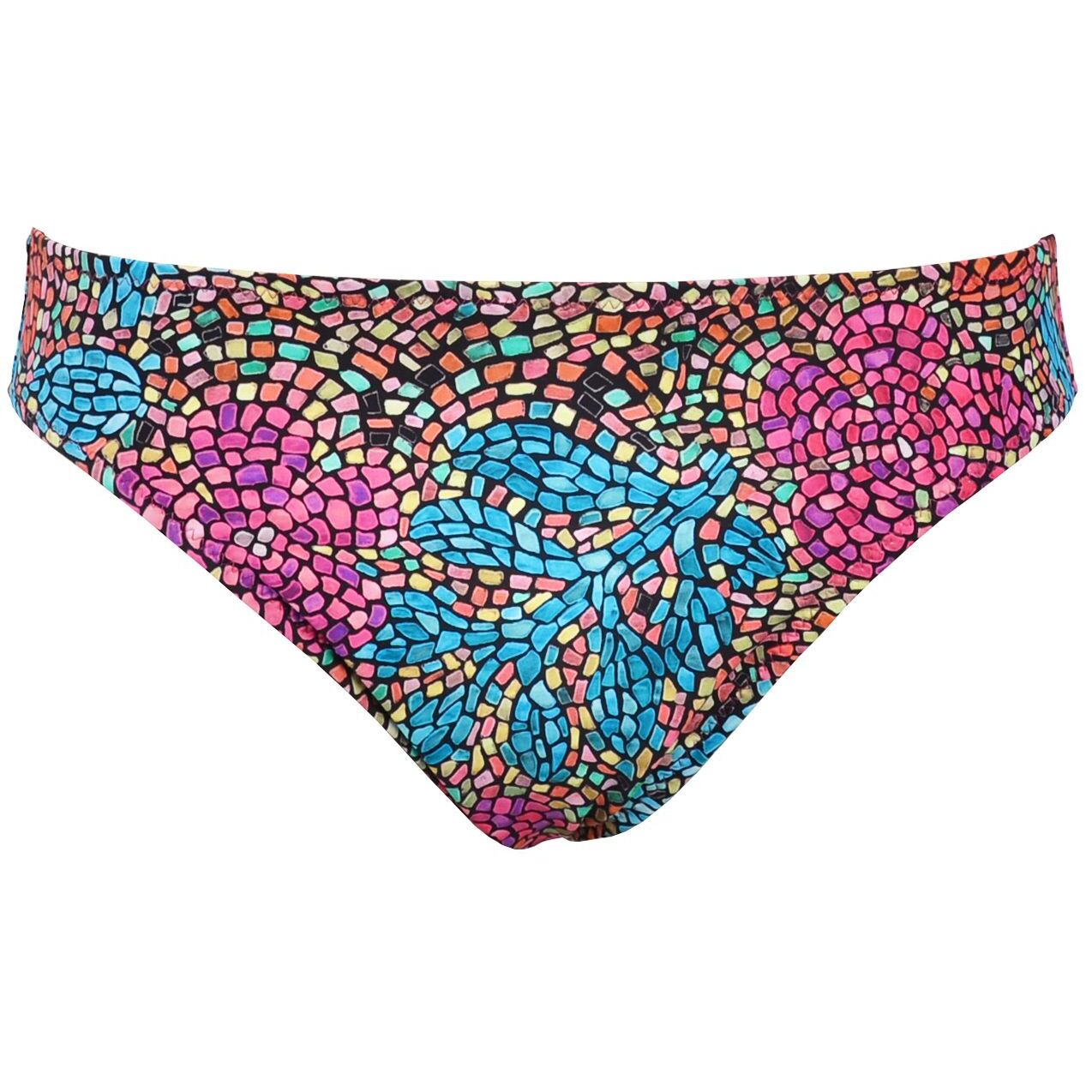 8447049140366 - Damen-Bikinihose Ikia 4 8447049140366 - Damen-Bikinihose Ikia 4