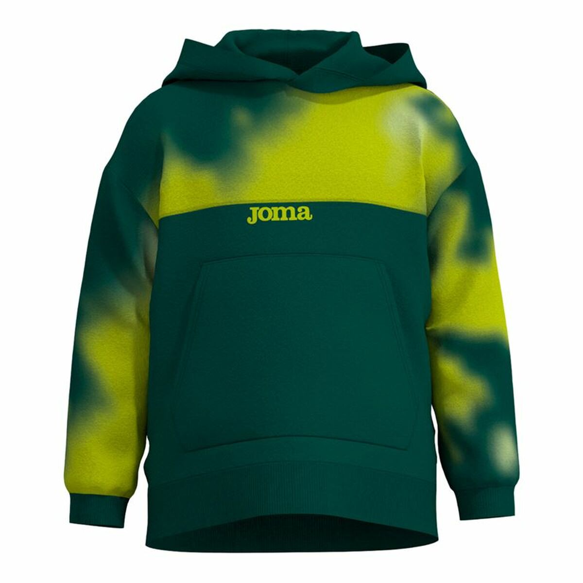 8447150141276 - Jungen Sweater mit Kapuze New Metaverse 8447150141276 - Jungen Sweater mit Kapuze New Metaverse