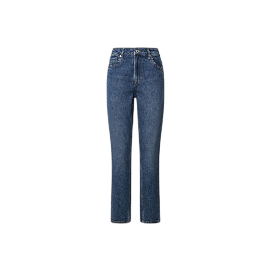 8447166138857 - Jeans Venus 8447166138857 - Jeans Venus