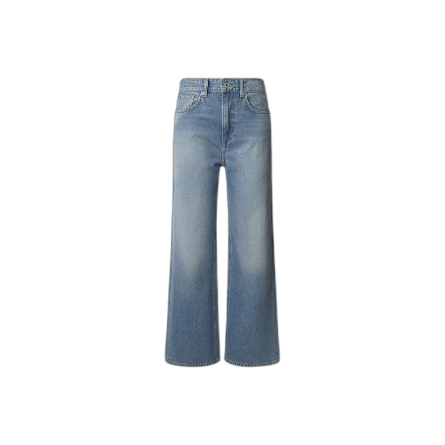 8447166140232 - Jeans Lexa
