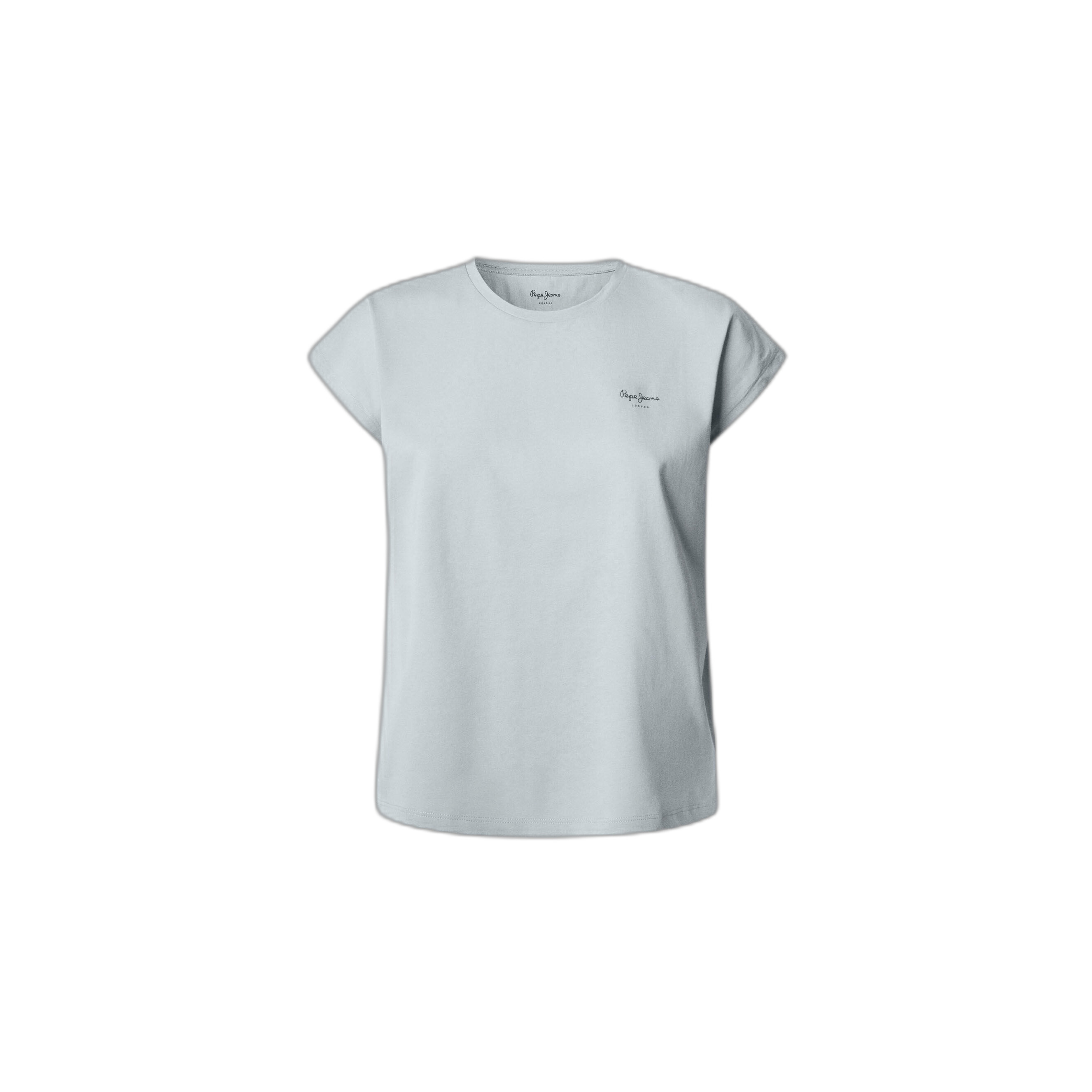 8447166171335 - T-Shirt Blooma