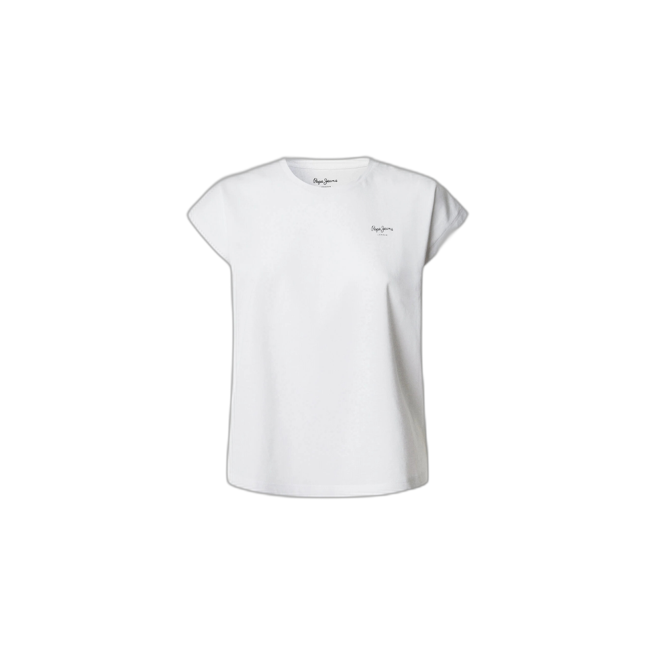 8447166171410 - T-Shirt Blooma